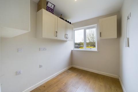 3 bedroom terraced house to rent, Greystoke Avenue, Plymouth PL6