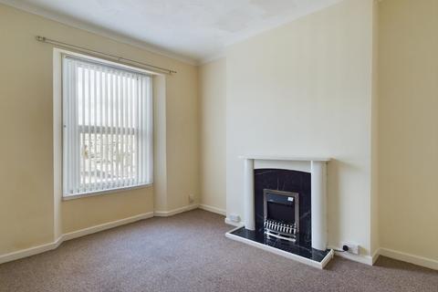 2 bedroom flat for sale, Cromwell Road, Plymouth PL4