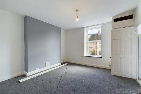 1 bedroom flat for sale, North Road West, Plymouth PL1