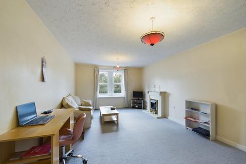 2 bedroom apartment for sale, Sylvan Court, Plymouth PL1