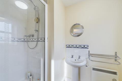 2 bedroom apartment for sale, Sylvan Court, Plymouth PL1