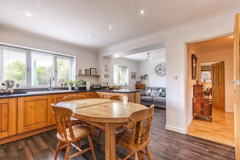 4 bedroom detached house for sale, East Ruston, Norwich