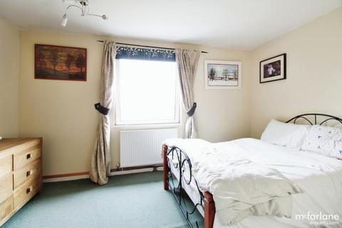 2 bedroom end of terrace house for sale, Newby Acre, Marlborough