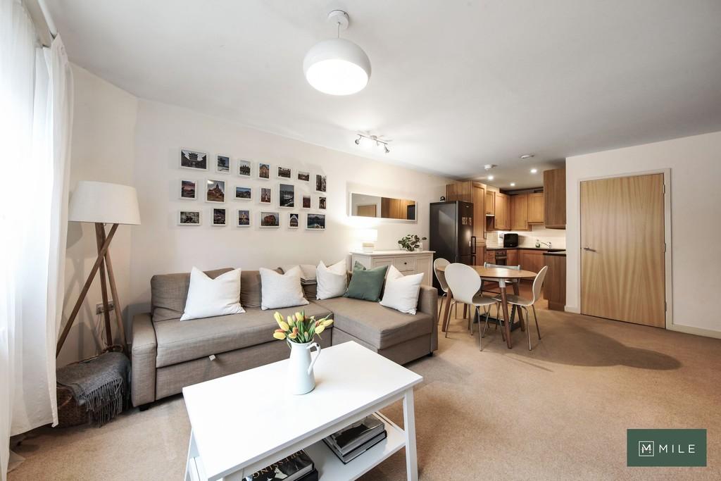 1 Plough Close, Kensal Green - SKg Xl Jj HXg9 Vi Rnj B7 T
