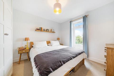 2 bedroom maisonette for sale, Gipsy Road, West Norwood