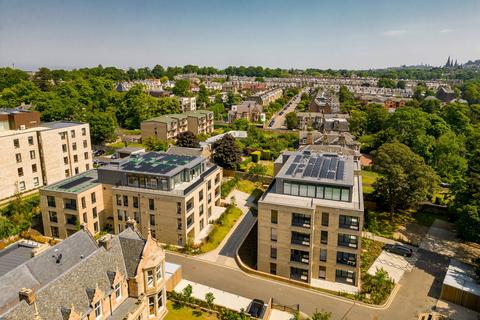 2 bedroom apartment for sale, Corstorphine Road, Midlothian EH12