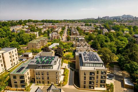 2 bedroom apartment for sale, Corstorphine Road, Midlothian EH12