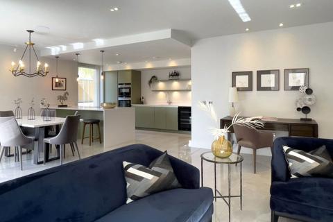 undefined, Corstorphine Road, Midlothian EH12