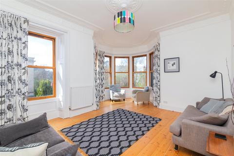 2 bedroom apartment to rent, Havelock Street, Glasgow