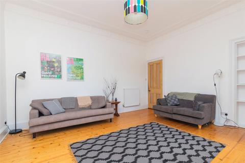 2 bedroom apartment to rent, Havelock Street, Glasgow