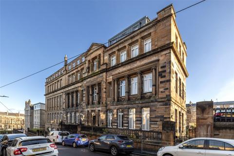 1 bedroom apartment to rent, Cecil Street, Glasgow