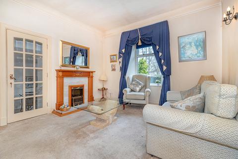2 bedroom house for sale, Ayr Road, Newton Mearns, Glasgow, East Renfrewshire