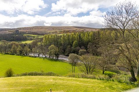 7 bedroom detached house for sale, Manse Road, Colmonell, Girvan, South Ayrshire