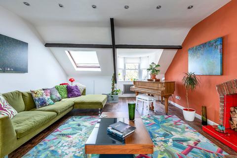 2 bedroom apartment for sale, Tankerville Terrace, Jesmond, Newcastle Upon Tyne
