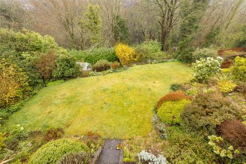 29d Gillespie Road, Edinburgh, EH13 0NW