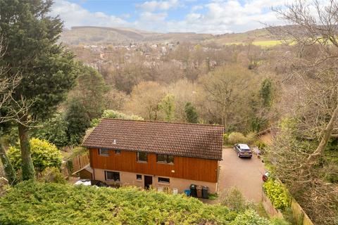 29d Gillespie Road, Edinburgh, EH13 0NW