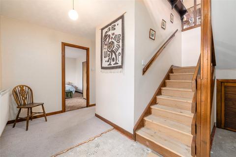 29d Gillespie Road, Edinburgh, EH13 0NW
