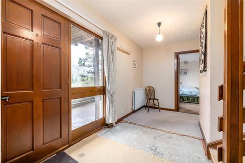 29d Gillespie Road, Edinburgh, EH13 0NW