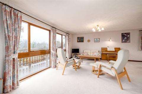 29d Gillespie Road, Edinburgh, EH13 0NW