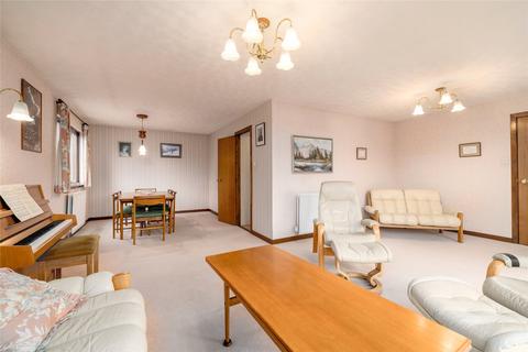 29d Gillespie Road, Edinburgh, EH13 0NW