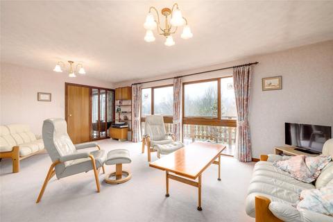 29d Gillespie Road, Edinburgh, EH13 0NW