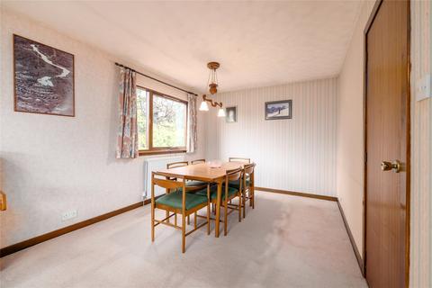 29d Gillespie Road, Edinburgh, EH13 0NW