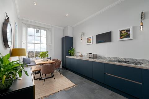 5 bedroom apartment for sale, Ainslie Place, Edinburgh