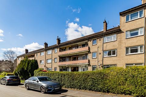 3 bedroom apartment for sale, Nethercairn Road, Glasgow