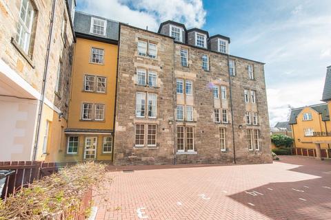 3 bedroom apartment for sale, 4 Southgait Hall, 118 South Street, St. Andrews