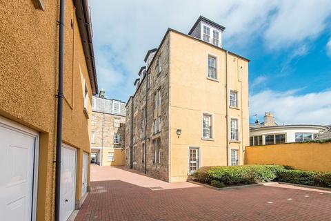 3 bedroom apartment for sale, 4 Southgait Hall, 118 South Street, St. Andrews