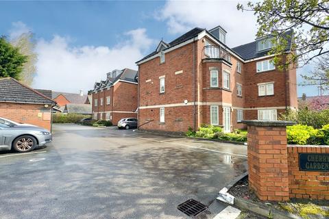 2 bedroom apartment for sale, Market Street, Hoylake, Wirral, Merseyside, CH47