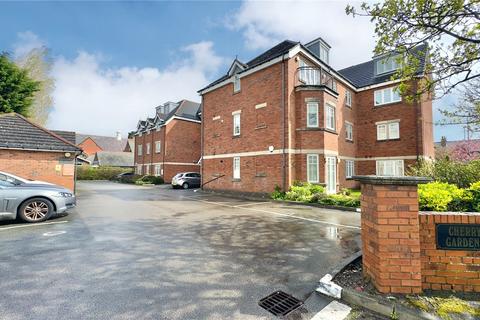 2 bedroom apartment for sale, Market Street, Hoylake, Hoylake, Hoylake, CH47