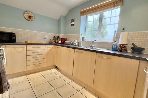 2 bedroom apartment for sale, Market Street, Hoylake, Hoylake, Hoylake, CH47