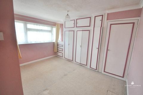 3 bedroom semi-detached house for sale, Benfleet, Essex