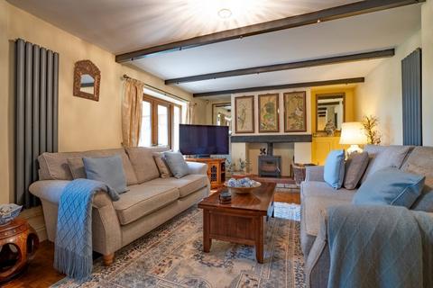 4 bedroom cottage for sale, West Somerton
