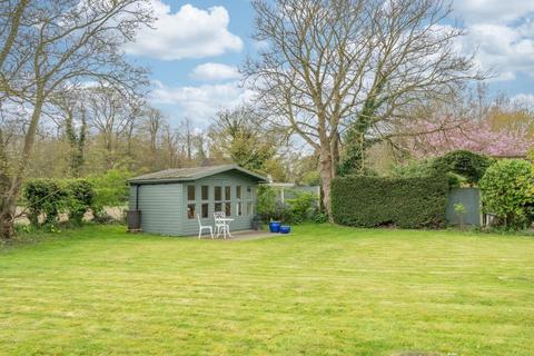 4 bedroom cottage for sale, West Somerton