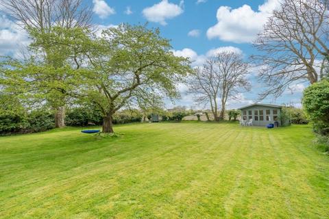 4 bedroom cottage for sale, West Somerton