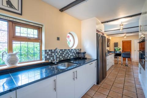 4 bedroom cottage for sale, West Somerton