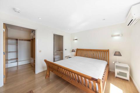 2 bedroom flat to rent, Battersea Sqaure, Battersea Square, London, SW11