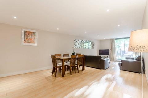 2 bedroom flat for sale, Crews Street, Isle Of Dogs, London, E14