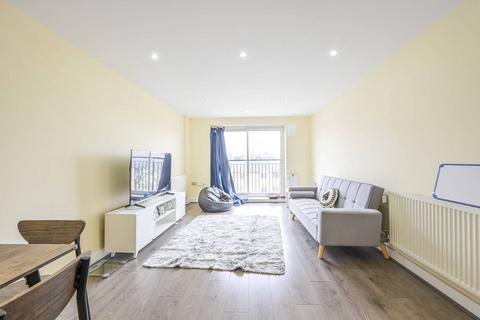 2 bedroom flat to rent, Settlers Court, Isle Of Dogs, London, E14