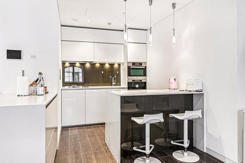 3 bedroom apartment for sale, Strand, Covent Garden London, WC2R