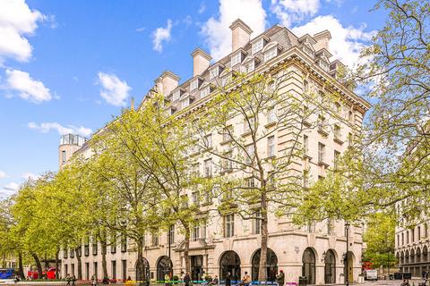 3 bedroom apartment for sale, Strand, Covent Garden London, WC2R