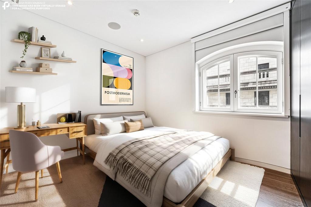 Picture No. 27