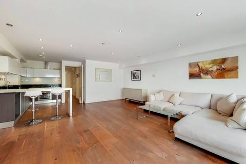 2 bedroom flat for sale, Clerkenwell, Old Street, London, EC1V