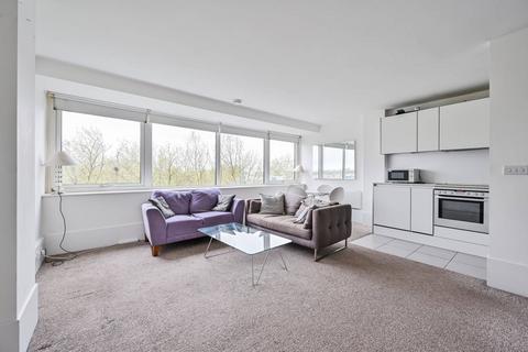 2 bedroom flat for sale, George Beard Road, Deptford, London, SE8