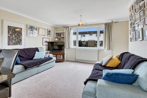 3 bedroom terraced house for sale, Kirby Road, Cambridge CB25