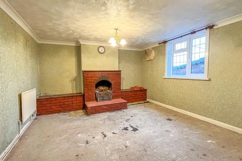 2 bedroom house for sale, Front Street, Grasby, North Lincolnshire, DN38