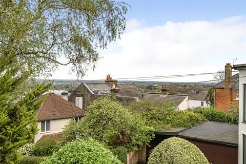 4 bedroom detached house for sale, Harvey Road, Guildford, Surrey, GU1