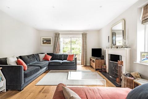 4 bedroom detached house for sale, Harvey Road, Guildford, Surrey, GU1